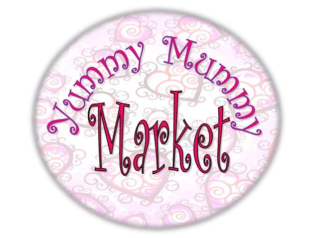 We are an indoor market selling new and quality pre-loved childrens' and baby clothing, books, toys, nursery items and so much more! Visit us on Facebook too...