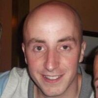 danfriel1981 (@danfriel1981) 's Twitter Profile