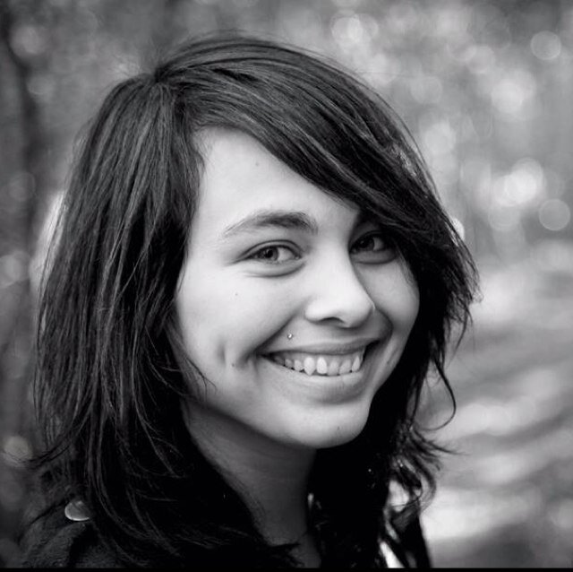 BiancaSmi's profile picture. 