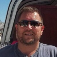 Jon Igo (@jonathanigo1) 's Twitter Profile