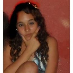 ♥Dudu Meeu Loove !