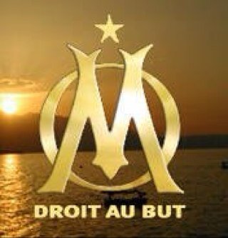 #TeamOM #OM #dodgersmarseille #dm92 #socios