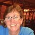 Jill Gebeke (@gebekejill) Twitter profile photo Jill Gebeke (@gebekejill) Twitter profile photo