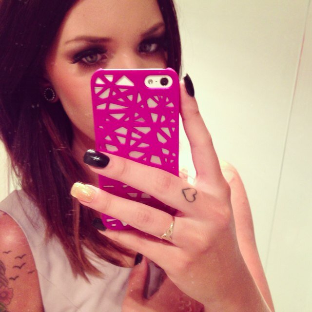 TeeeMarty's profile picture. I'd get sleazy for Ron Weasley