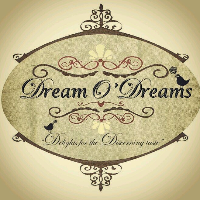 ReyNackerdien's profile picture. Entrepreneur, Bake with passion, Talent Management ND: Human Resource Management. Mother #lovingit #algamd #blessed #Islam #Peace