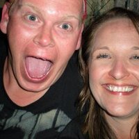 Jonathan Bell (@jonathanbell74) 's Twitter Profile