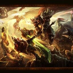 devildriver8503's profile picture. 