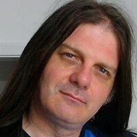 Terry Jones (@terryjones15) 's Twitter Profile Photo Terry Jones (@terryjones15) 's Twitter Profile Photo