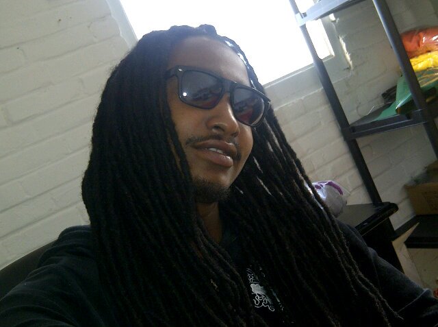 MoneyMakers_Inc's profile picture. 