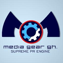 Advertising, PR, Collateral creative/production, Interact Media, Media Relation, Publicity, Sales Marketing, Hype, Promo, Special Events & Promotion.