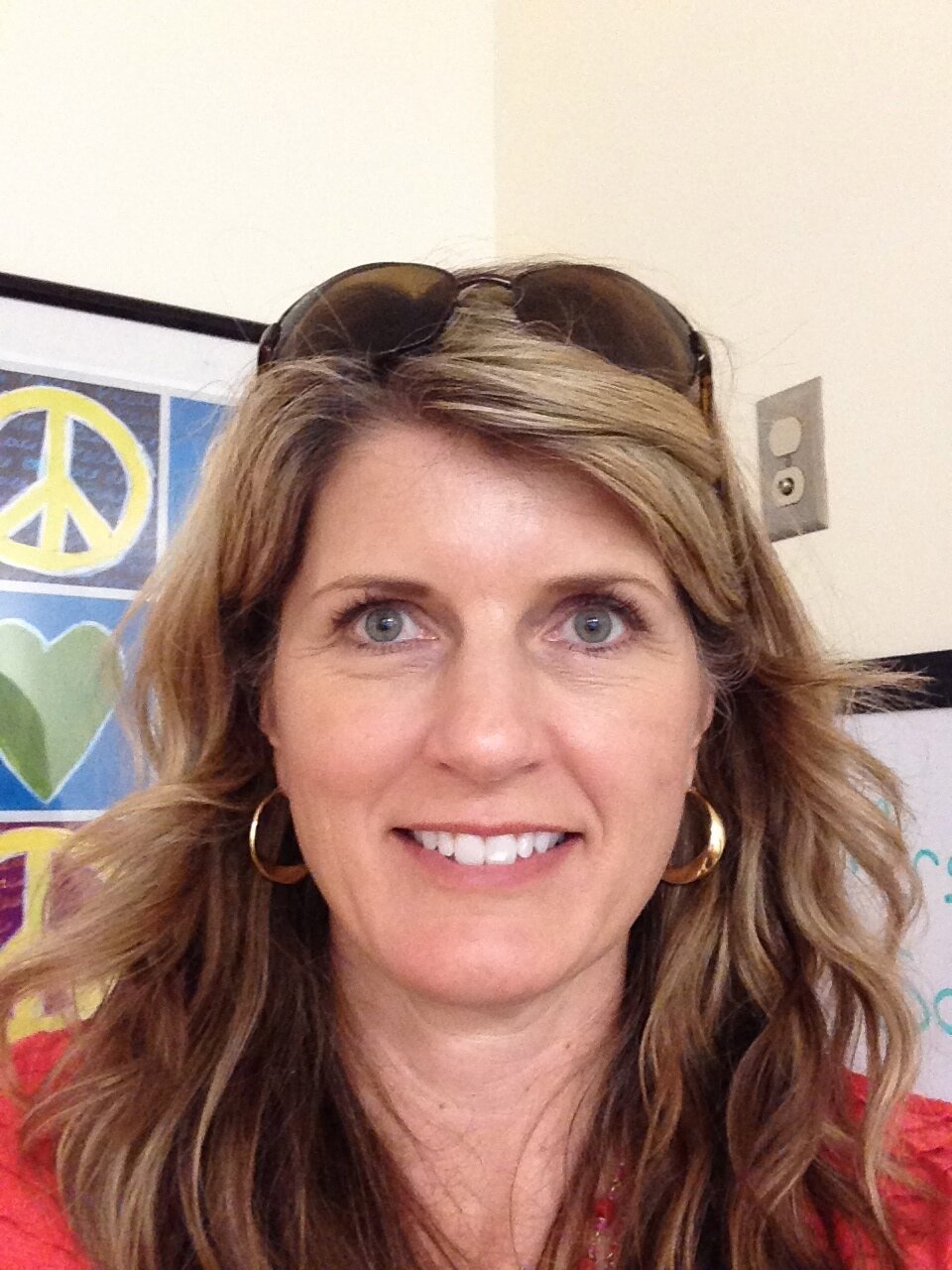 Elementary School Counselor in Naples, FL