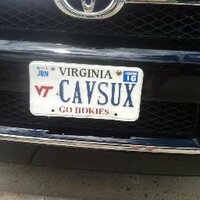 Lala (@phoe) 's Twitter Profile