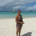 Opal Edwards - @opalocka13 - Twitter