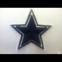 Emilio Garcia (@emiliog_3) 's Twitter Profile