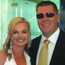 Christy Riggs - @criggs4568 - Twitter