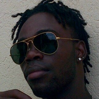 Music is my life from I was born!