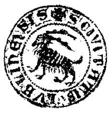 Greg_Libera's profile picture. 