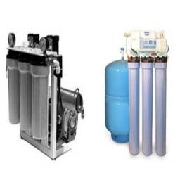 hydroteckuae's profile picture. 