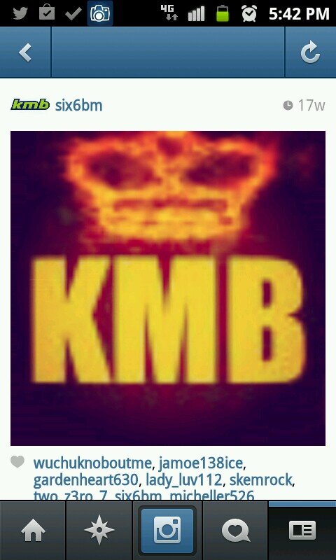 Currenty in plans to take over the WORLD...HIP HOP ROYALTY...