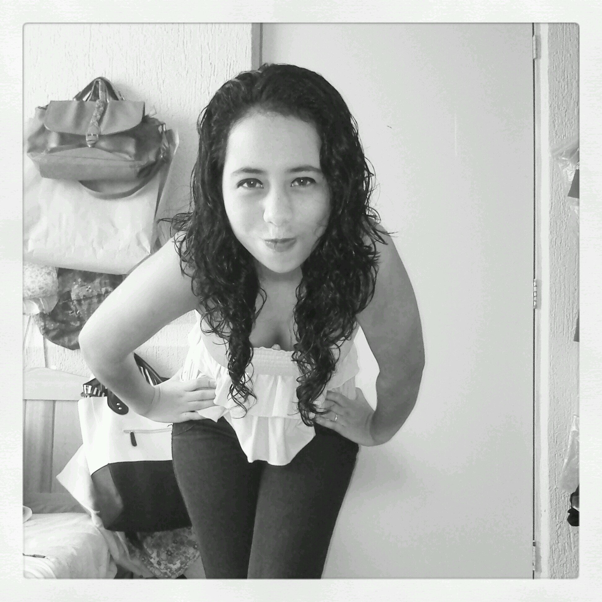 simplemente hermosa :)