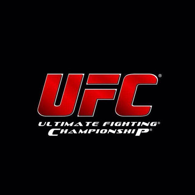 HarryCurrie's profile picture. 