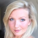 Emily Roach - @emilyroach90 - Twitter