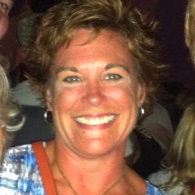 susieqtrexler's profile picture. 