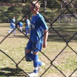 Se a cada dia que nasce, tudo o que mais quero é sentir seus beijos.