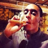 Max Juilien '96 (@blvckslab) 's Twitter Profile