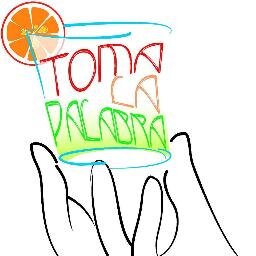 TomalaPalabra1's profile picture. “Un proyecto de sensibilización, transformación y apropiación  cultural desde la escuela”