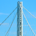 The Bay Bridge (@SFBayBridge) Twitter profile photo