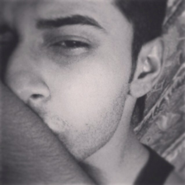 jafri_fahad's profile picture. Dreamer,Impulsive,Rebel,Constantly Denying And Discovering Myself..!!!