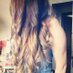Hannah West (@metallia2797) Twitter profile photo Hannah West (@metallia2797) Twitter profile photo