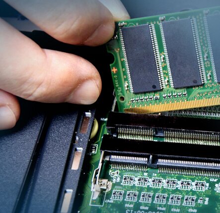 TrueTechSol's profile picture. True Tech Solutions is a comprehensive provider of services for the disposal or retirement of electronic assets.