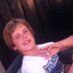 tom verdiesen (@smurftommetje) Twitter profile photo