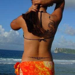 Tribal Ink Provides Live Airbrush Tattoo Entertainment Services  for Marketing Activations and Corporate Events throughout the US  https://t.co/5m8m28jkzt
