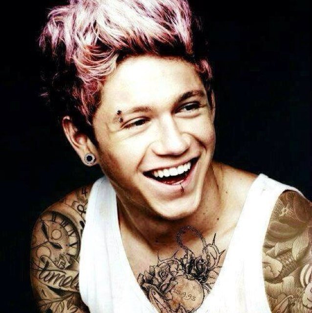 -Sav(ed)-