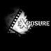 Exposure Filmmakers (@exposuresoton) Twitter profile photo Exposure Filmmakers (@exposuresoton) Twitter profile photo