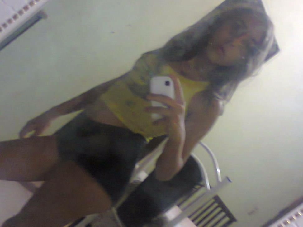 sou linda sou maravilhosa sou thaysa maravilha