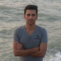 ‏‏‏‏‏‏‏زندگی تپش وسط سینته...