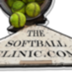 softballclinic Profile Picture