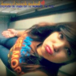 El verdadero secreto de ser feliz es lograr qe esa persona especial losea♥ Aunqe no sea contigo:$$