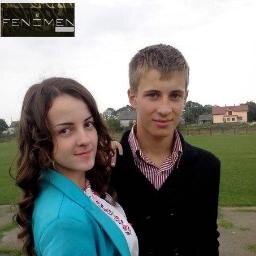 This is the real page of Petro KOT3 Demkiv. Professional Counter-Strike player