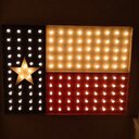 Bill Gage - @BGageJr - Twitter