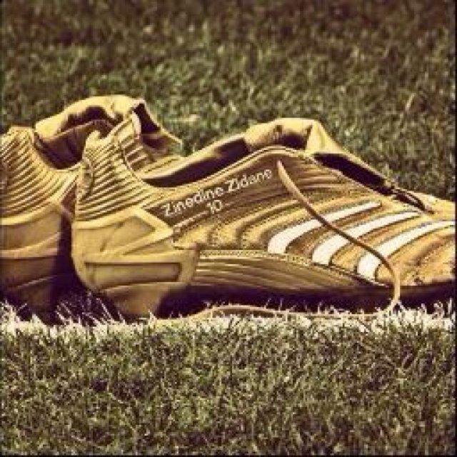 SalvatoreAjay_'s profile picture. | Without Fear Without Hate | One Piece | @Arsenal fan who thinks Mesut Özil is cool. #WeTheNorth