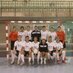 Aparicio Laguna f.s. (@apariciolaguna) Twitter profile photo