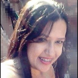 Não precisa dizer que se importa, eu sei quem realmente se importa comigo… ;*