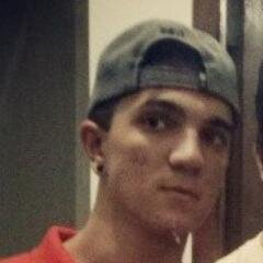 Balbs_G Profile Picture