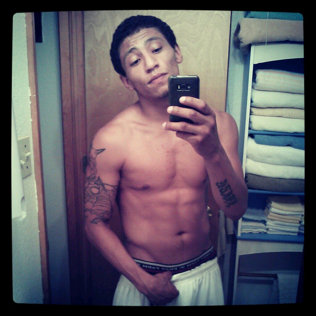 BallinBenji30's profile picture. 