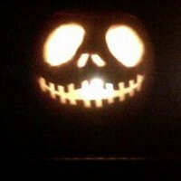 Bigal (@alanwatson03) 's Twitter Profile